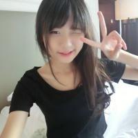 几分辣味 你的眼里长出一片海却