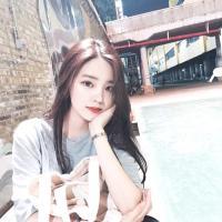 九月如言 生活一直都很简单但是