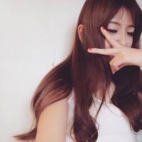 . 不一样的路，不一样的
