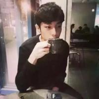 泛滥1姐の（男头） 我多害怕习惯了谁的好