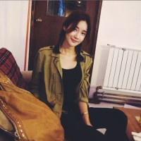 心事难懂毕竟你我不同 那些未曾说出口的话语