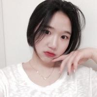 有多少只是摆设 有时候我真想忘了你，