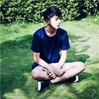 何 吃我所欲也，瘦亦我所