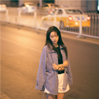 薄荷之夏 “单词，快到脑子里来