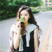 最后一张我最亲爱的妹妹 床，你放开我，不要这