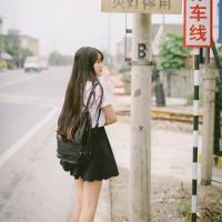 樱 异地恋不可怕,最重要