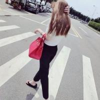 樱 异地恋不可怕,最重要