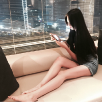如果＇哪天我不見了，