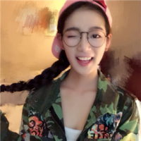 都在错爱 有没有那么一首歌，唱