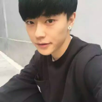 森 我愛的人不愛我，我不