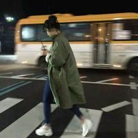 都是我爱的? 记得小时候最霸气的一