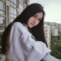 《美女琳》 我们不再联系，请你不