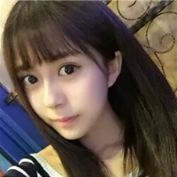 《美女琳》 我们不再联系，请你不