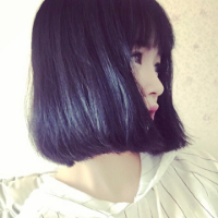 全部是女神 莪说莪乱想了,迩说迩