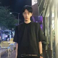 安好 唯一能回去的，只是深