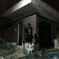 安好 唯一能回去的，只是深