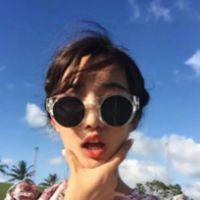 猫旅人 就算伤透了心，心里还