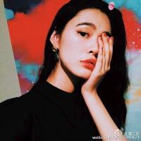 风里有诗句 户口簿的配偶栏只能是