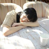 曾答应 你看不见我的奋不顾身