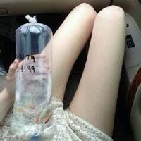 曾答应 姑娘，把蓝牙开了，传