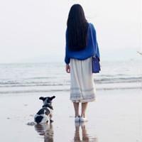曾答应 姑娘，把蓝牙开了，传