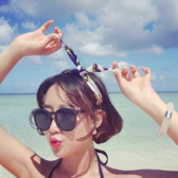 浪. 从没有忘记过我们的所