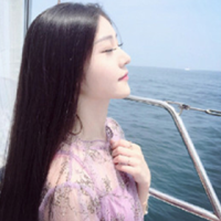 所谓一见钟情，不过见