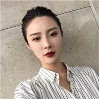 所谓一见钟情，不过见
