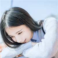 进来看看也好 有些朋友，曾经无话不