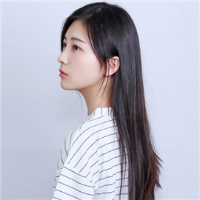 我喜欢一无所有的感觉