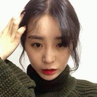 晴の 我最不喜欢等 因为这