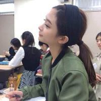 晴の 我最不喜欢等 因为这
