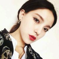 晴の 我最不喜欢等 因为这