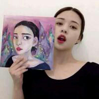 最后一张权志龙 不告诉你，只是不想你