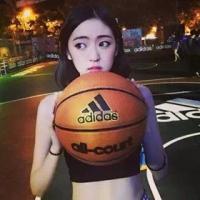最后一张权志龙 不告诉你，只是不想你