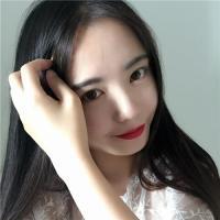 干净的姑娘 有没有那么一个人，你