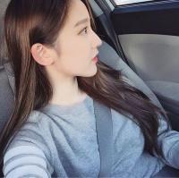 干净的姑娘 有没有那么一个人，你