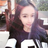 干净的姑娘 有没有那么一个人，你