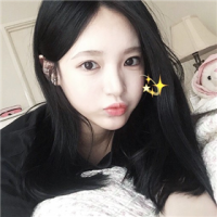 女孩子. 那么多次回忆，换不回