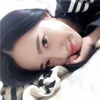 女孩子. 那么多次回忆，换不回