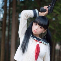《美女琳》 你只当我是路过你的城