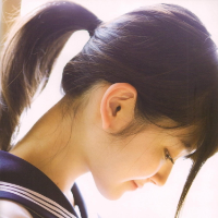 《美女琳》 你只当我是路过你的城