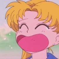 双马尾少女病 谁都可以无止尽的对一