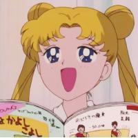 双马尾少女病 谁都可以无止尽的对一