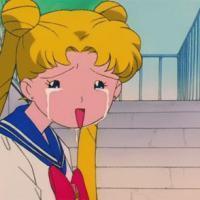 双马尾少女病 谁都可以无止尽的对一