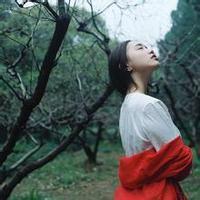 用心找了一上午，你若不囍我又能怎样？ 总有那么一些歌，让我