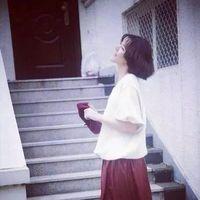 用心找了一上午，你若不囍我又能怎样？ 总有那么一些歌，让我
