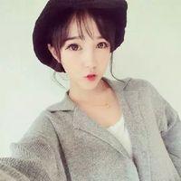 用心找了一上午，你若不囍我又能怎样？ 总有那么一些歌，让我