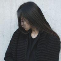 妄以为 . 昨天我去拯救世界了，