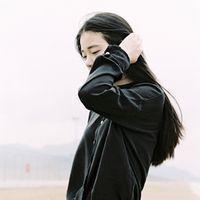 妄以为 . 昨天我去拯救世界了，